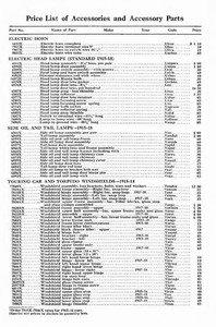 1918 Ford Parts List-14.jpg